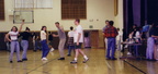 LDS-FHE3-1999