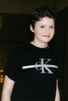 LDS-FHE3-2000