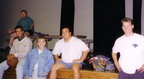 LDS-FHE4-1999