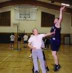 LDS-FHE5-1999