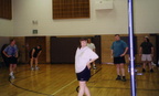 LDS-FHE6-1999