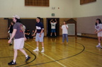 LDS-FHE7-1999