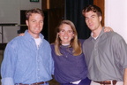 LDS-FHE8-1999