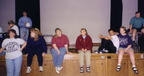 LDS-FHE9-1999