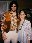 LDS-Halloween-5