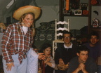 LDS-Halloween2