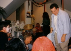 LDS-Halloween4