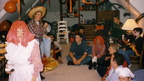 LDS-Halloween6