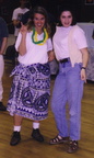 LDS-Luau1-1997