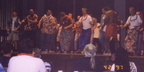 LDS-Luau2-1997