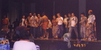 LDS-Luau3-1997