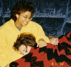 LDS-MovieNight2-2000