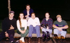 LDS-Rollerblading-1996
