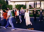 LDS-Temple-1998