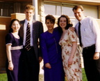 LDS-Temple-Trip-1997