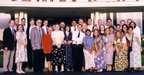 LDS-Temple2-1998