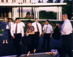 LDS-Temple3-1998