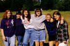 LDS-Zions-Camp-1996