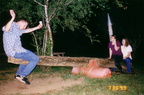 LDS-Zions-Camp-1999