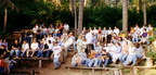 LDS-Zions-Camp-2000