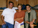 LDS-Zions-Camp2-1999