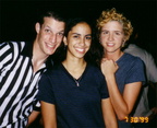 LDS-Zions-Camp3-1999