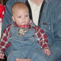Picture 017