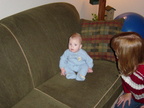 Picture 030