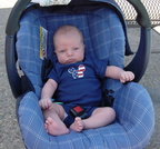 chillin in the shade july 480