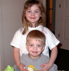 bed time in klamath falls