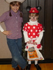 Picture 019