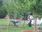 BriansWedding001