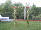 BriansWedding002