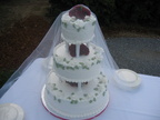 BriansWedding003