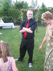 BriansWedding004