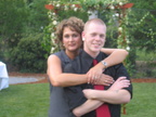 BriansWedding005