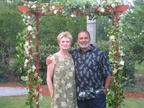 BriansWedding006
