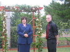 BriansWedding008