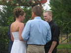 BriansWedding009