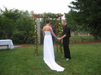 BriansWedding010