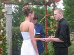 BriansWedding011