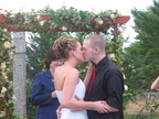 BriansWedding012