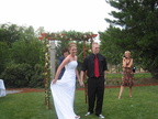 BriansWedding013