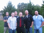 BriansWedding014