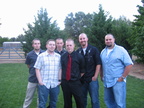 BriansWedding015