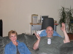 Davidfamilyvisit001