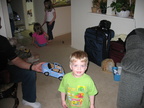 Davidfamilyvisit003