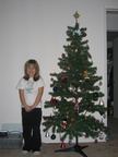 christmas2005001