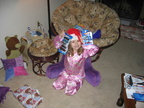 christmas2005003