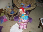 christmas2005004
